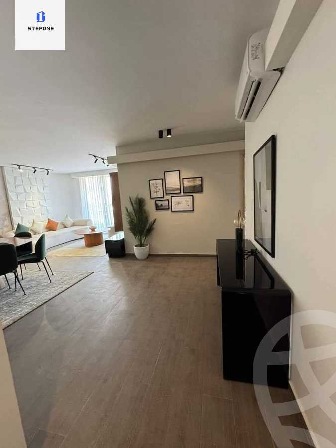 https://aqarmap.com.eg/en/listing/5924483-for-sale-cairo-new-cairo-compounds-hyde-park-parkway-hyde-park-compound