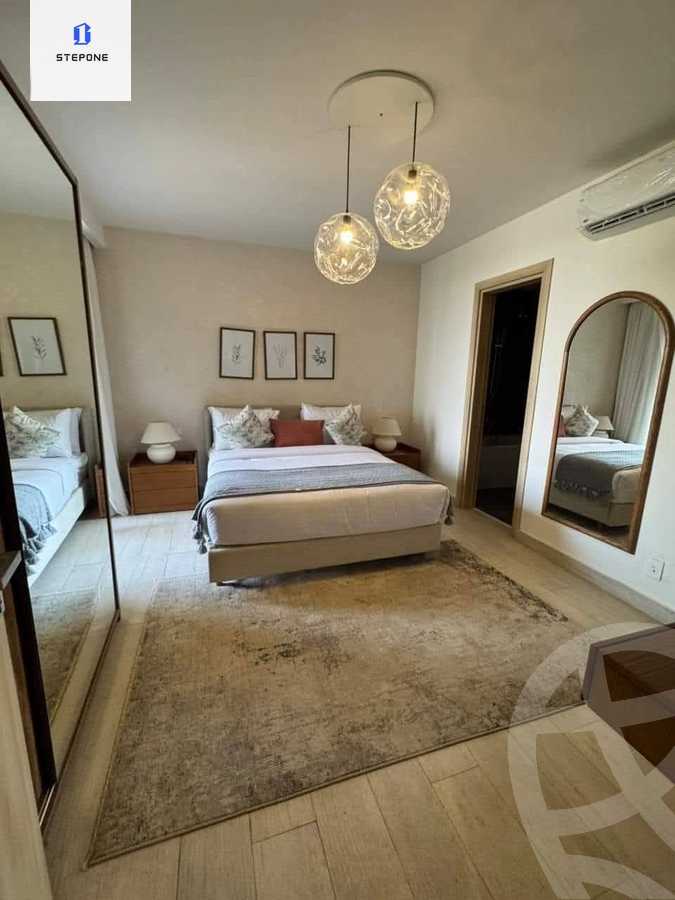 https://aqarmap.com.eg/en/listing/5924483-for-sale-cairo-new-cairo-compounds-hyde-park-parkway-hyde-park-compound
