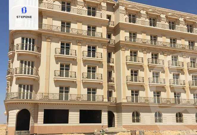 https://aqarmap.com.eg/en/listing/5924483-for-sale-cairo-new-cairo-compounds-hyde-park-parkway-hyde-park-compound
