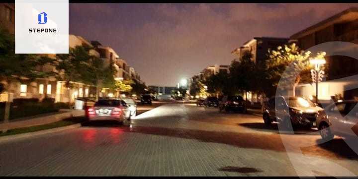 https://aqarmap.com.eg/en/listing/5924940-for-sale-cairo-new-cairo-compounds-tag-city