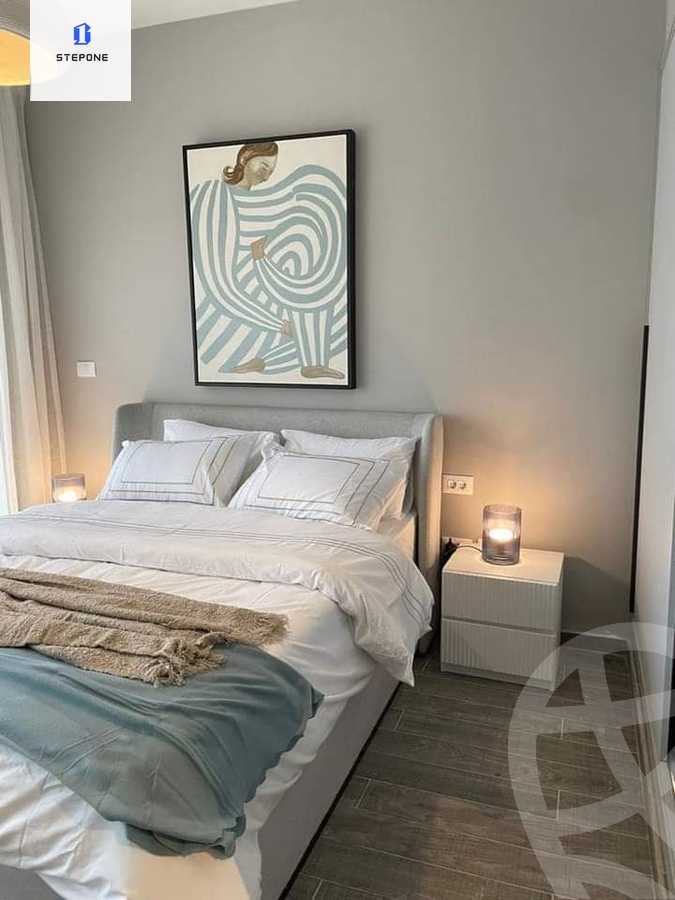 https://aqarmap.com.eg/en/listing/5924858-for-sale-north-coast-resorts-kly-kwst-myfyn-llttwyr