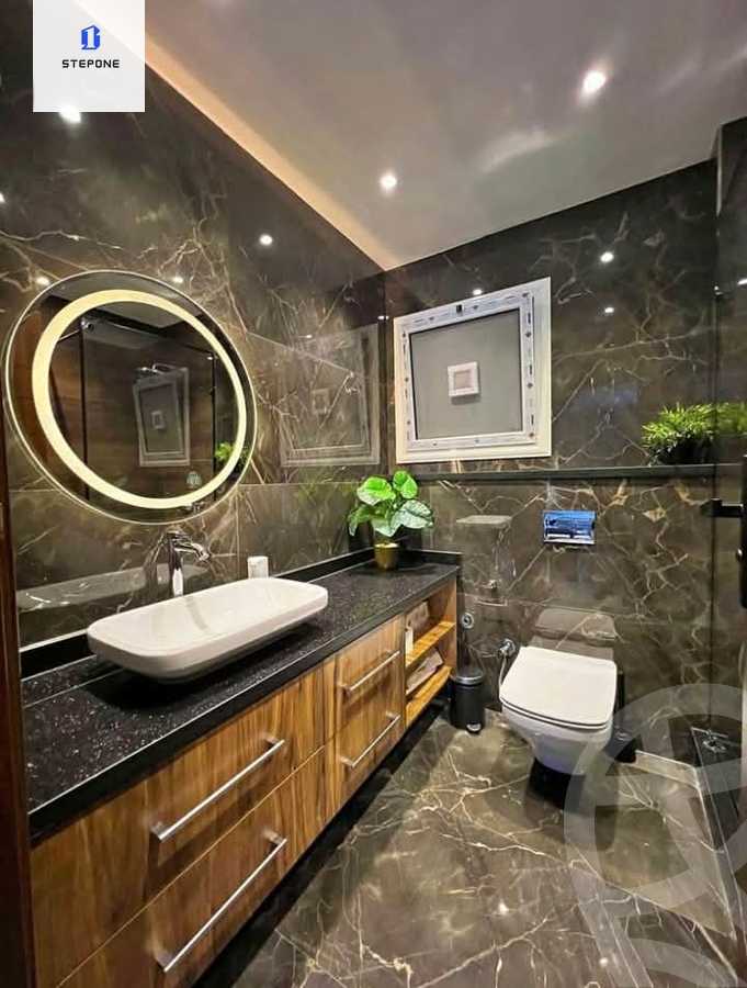 https://aqarmap.com.eg/en/listing/5924934-for-sale-cairo-new-cairo-compounds-rivali-compound-samco