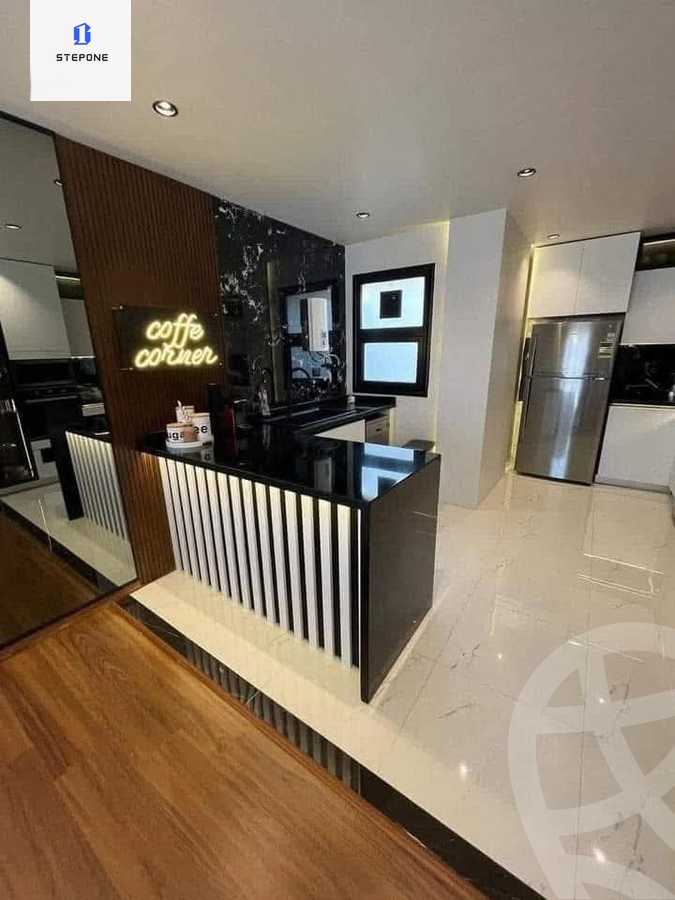 https://aqarmap.com.eg/en/listing/5924934-for-sale-cairo-new-cairo-compounds-rivali-compound-samco