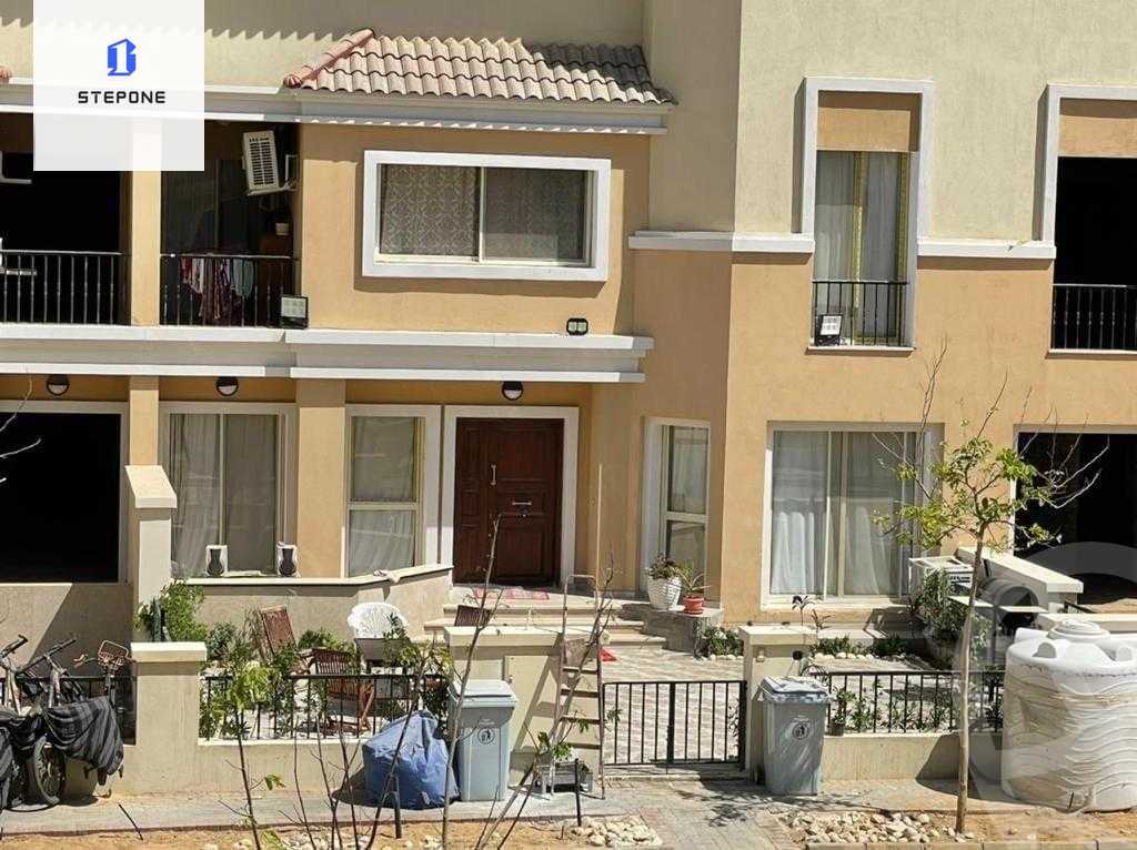 https://aqarmap.com.eg/en/listing/5925108-for-sale-cairo-new-cairo-compounds-sarai-rai