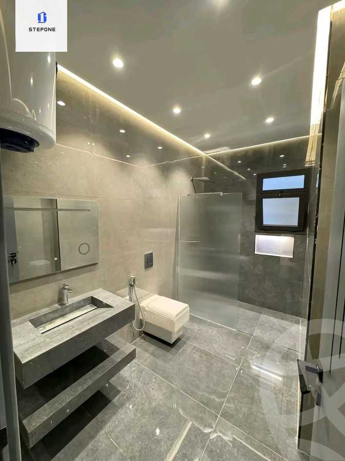 https://aqarmap.com.eg/en/listing/5925258-for-sale-cairo-new-cairo-compounds-nest-compound-nawassy