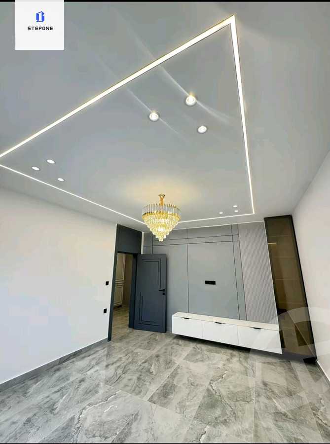 https://aqarmap.com.eg/en/listing/5925258-for-sale-cairo-new-cairo-compounds-nest-compound-nawassy
