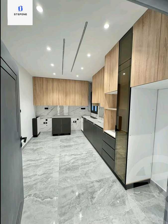 https://aqarmap.com.eg/en/listing/5925258-for-sale-cairo-new-cairo-compounds-nest-compound-nawassy