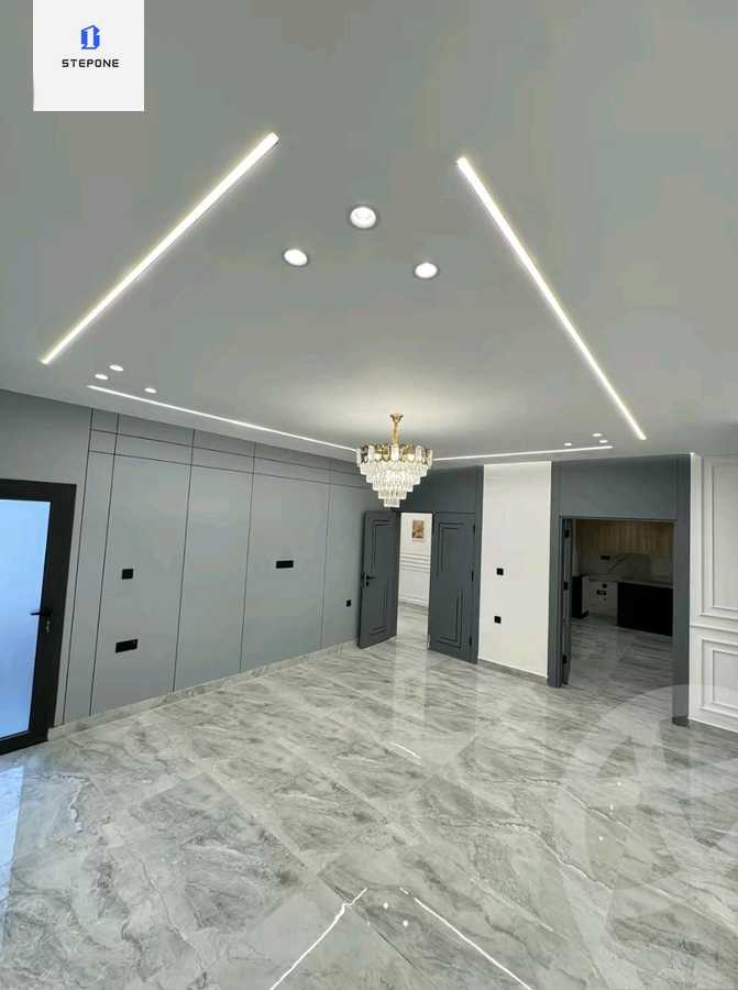 https://aqarmap.com.eg/en/listing/5925258-for-sale-cairo-new-cairo-compounds-nest-compound-nawassy