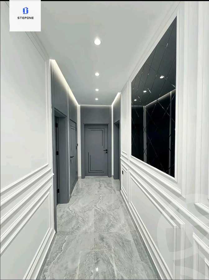 https://aqarmap.com.eg/en/listing/5925258-for-sale-cairo-new-cairo-compounds-nest-compound-nawassy