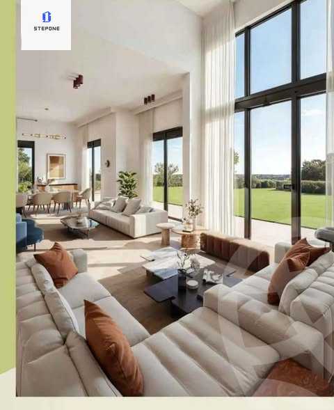 https://aqarmap.com.eg/en/listing/5925386-for-sale-north-coast-resorts-summer-resort-al-ahly-sabbour