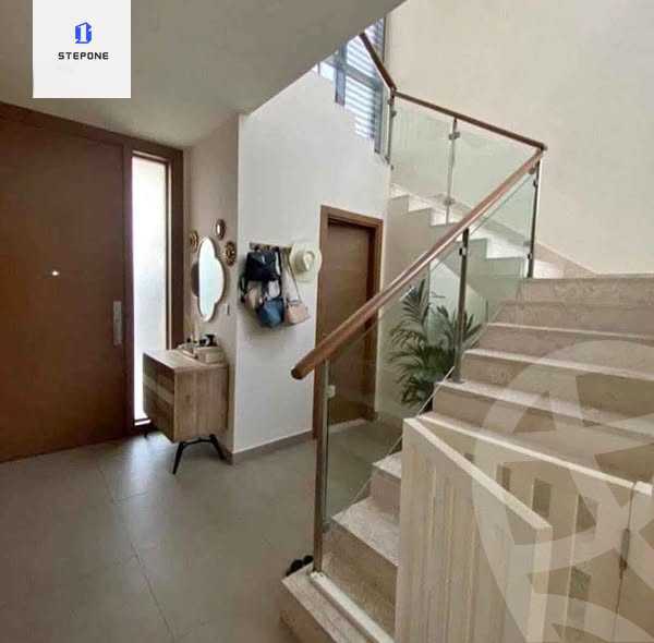 https://aqarmap.com.eg/en/listing/5925386-for-sale-north-coast-resorts-summer-resort-al-ahly-sabbour