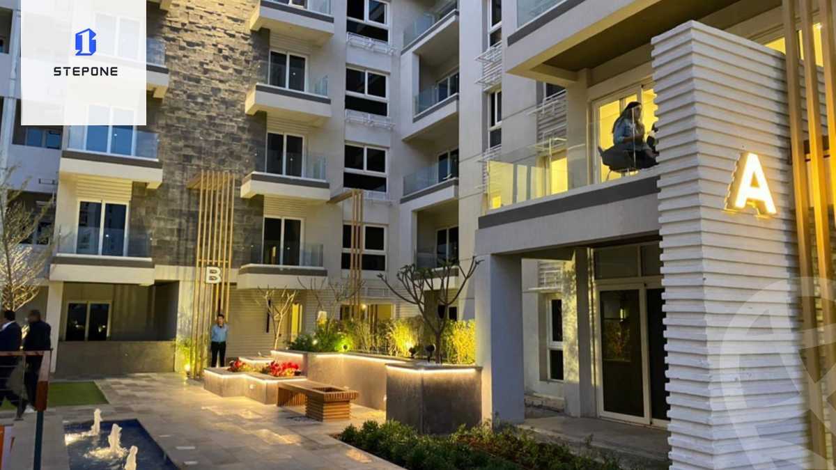 https://aqarmap.com.eg/ar/listing/5925376-for-sale-cairo-new-cairo-compounds-mwntn-fyw-y-syty-mountain-park-mountain-view-icity