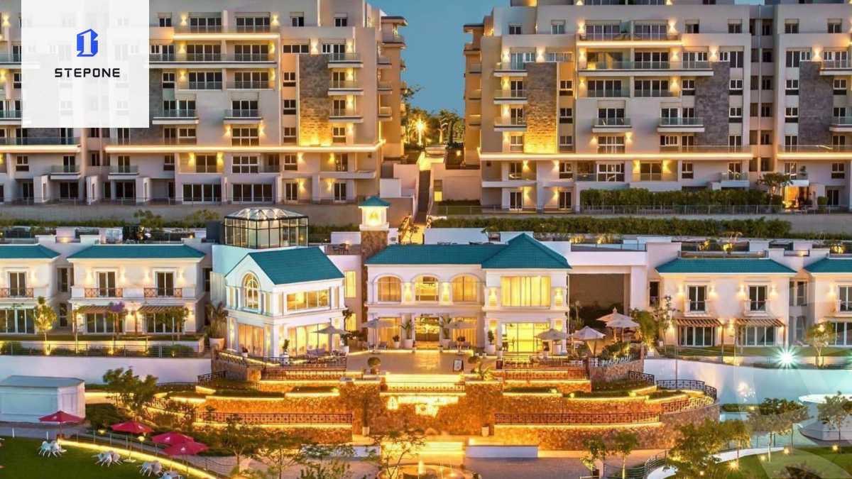 https://aqarmap.com.eg/ar/listing/5925376-for-sale-cairo-new-cairo-compounds-mwntn-fyw-y-syty-mountain-park-mountain-view-icity