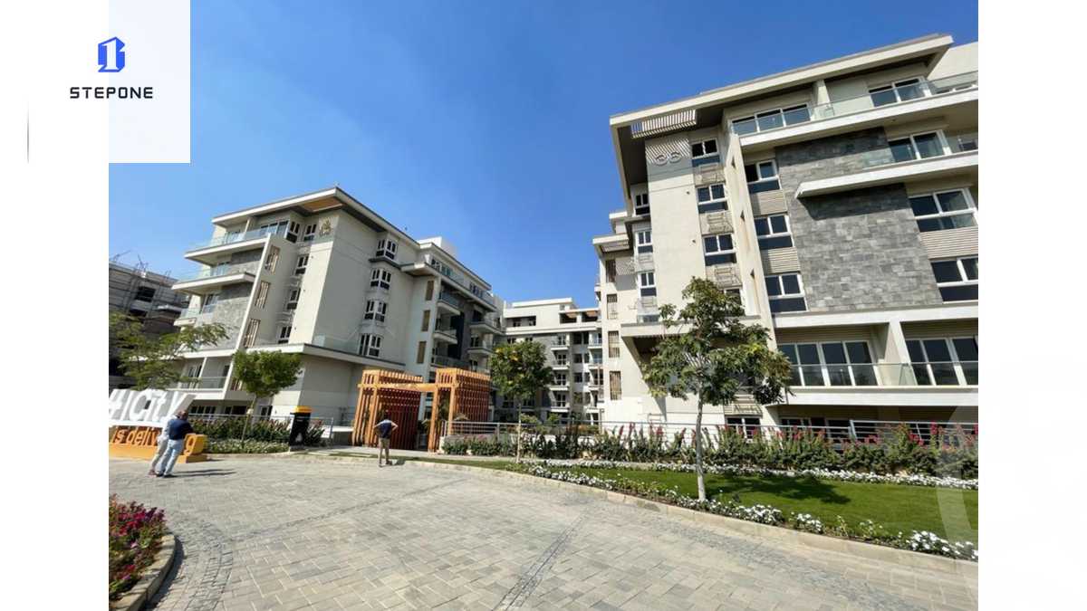 https://aqarmap.com.eg/ar/listing/5925376-for-sale-cairo-new-cairo-compounds-mwntn-fyw-y-syty-mountain-park-mountain-view-icity
