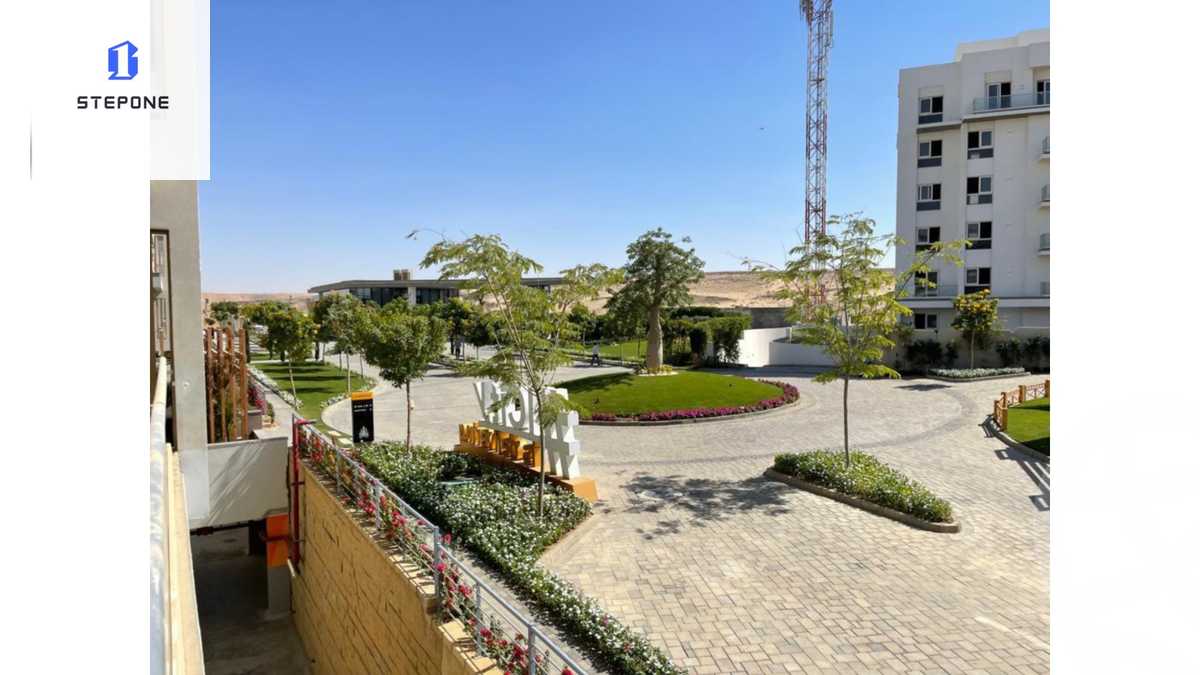 https://aqarmap.com.eg/ar/listing/5925376-for-sale-cairo-new-cairo-compounds-mwntn-fyw-y-syty-mountain-park-mountain-view-icity
