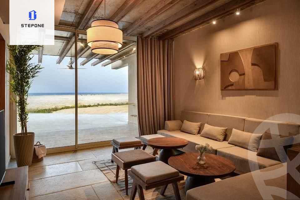 https://aqarmap.com.eg/en/listing/5925453-for-sale-north-coast-resorts-direction-white-arabella