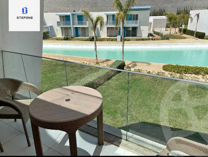 https://aqarmap.com.eg/ar/listing/5926982-for-sale-north-coast-resorts-fouka-bay