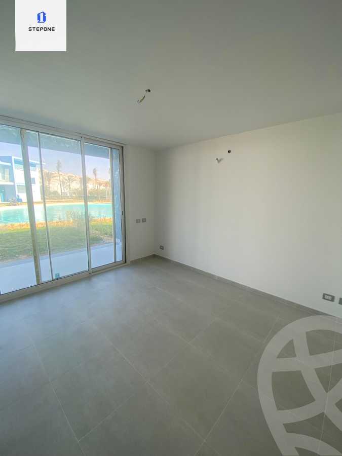 https://aqarmap.com.eg/ar/listing/5926982-for-sale-north-coast-resorts-fouka-bay
