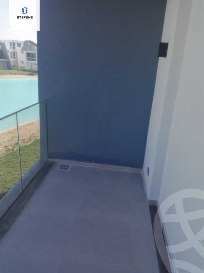 https://aqarmap.com.eg/ar/listing/5926982-for-sale-north-coast-resorts-fouka-bay
