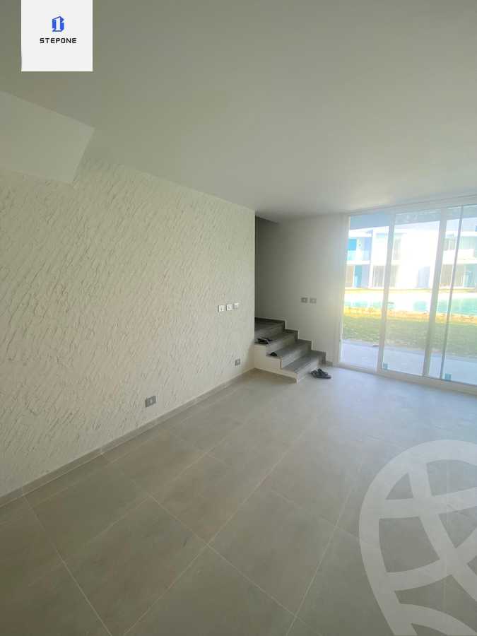https://aqarmap.com.eg/ar/listing/5926982-for-sale-north-coast-resorts-fouka-bay