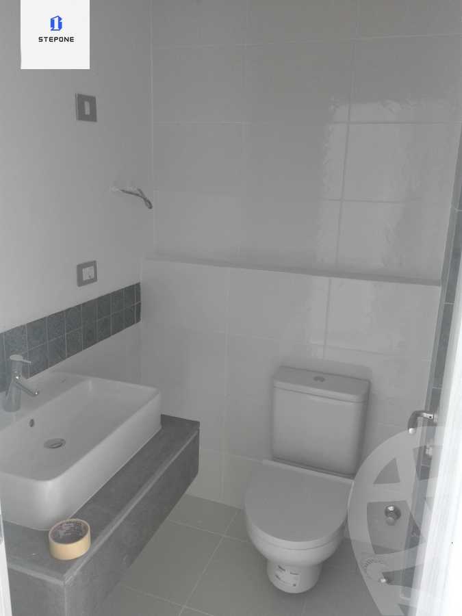 https://aqarmap.com.eg/ar/listing/5926982-for-sale-north-coast-resorts-fouka-bay