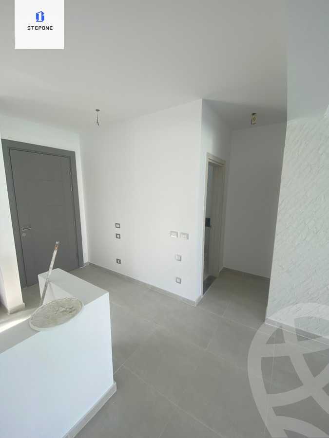 https://aqarmap.com.eg/ar/listing/5926982-for-sale-north-coast-resorts-fouka-bay