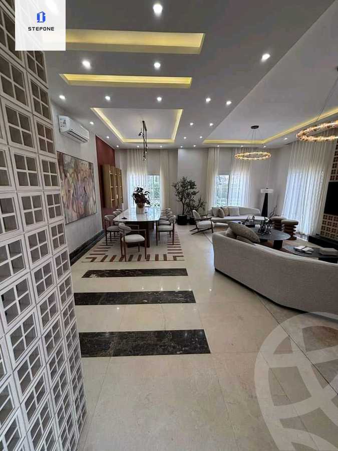 https://aqarmap.com.eg/en/listing/5927073-for-sale-cairo-new-administrative-capital-grand-valleys-compound-mountain-view