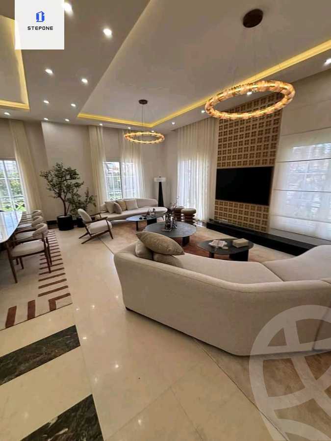 https://aqarmap.com.eg/en/listing/5927073-for-sale-cairo-new-administrative-capital-grand-valleys-compound-mountain-view