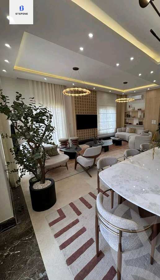 https://aqarmap.com.eg/en/listing/5927073-for-sale-cairo-new-administrative-capital-grand-valleys-compound-mountain-view