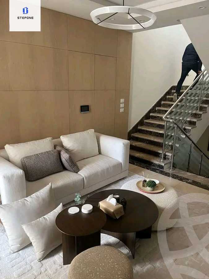 https://aqarmap.com.eg/en/listing/5927073-for-sale-cairo-new-administrative-capital-grand-valleys-compound-mountain-view