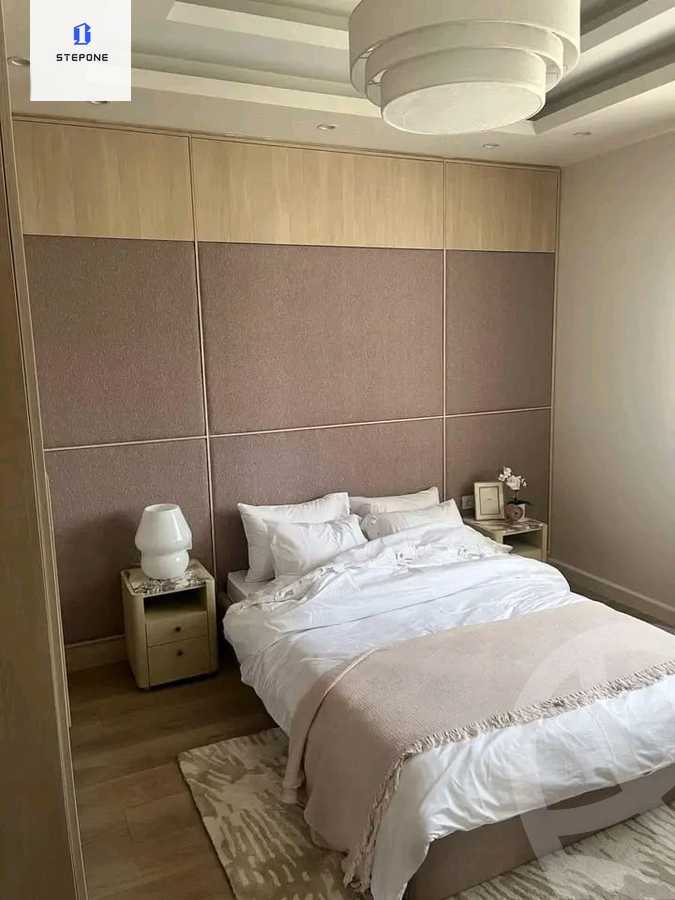 https://aqarmap.com.eg/en/listing/5927073-for-sale-cairo-new-administrative-capital-grand-valleys-compound-mountain-view