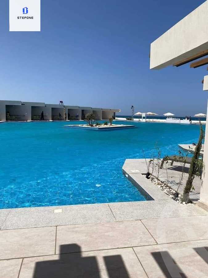 https://aqarmap.com.eg/ar/listing/5927237-for-sale-north-coast-resorts-seazen-al-qamzi