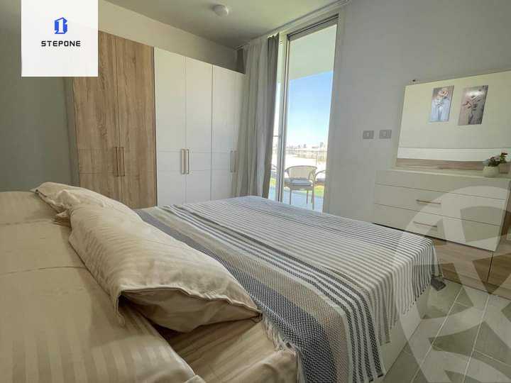 https://aqarmap.com.eg/ar/listing/5927237-for-sale-north-coast-resorts-seazen-al-qamzi