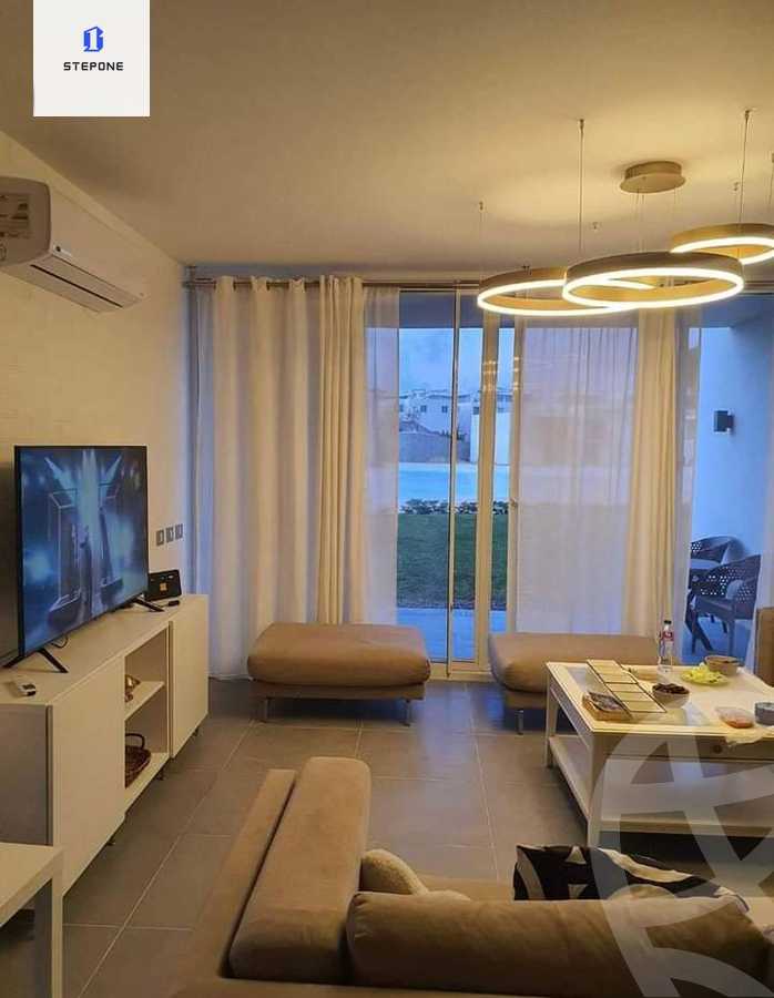 https://aqarmap.com.eg/ar/listing/5927237-for-sale-north-coast-resorts-seazen-al-qamzi