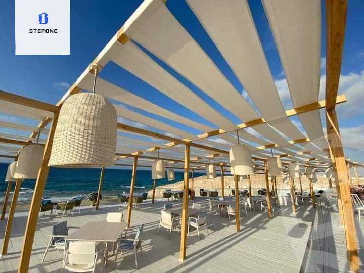 https://aqarmap.com.eg/ar/listing/5927237-for-sale-north-coast-resorts-seazen-al-qamzi