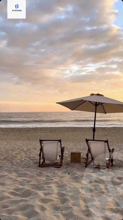 https://aqarmap.com.eg/ar/listing/5927237-for-sale-north-coast-resorts-seazen-al-qamzi