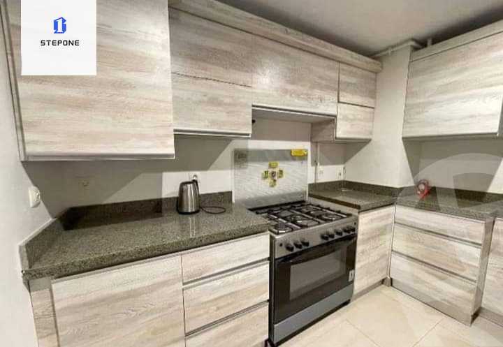 https://aqarmap.com.eg/ar/listing/5927237-for-sale-north-coast-resorts-seazen-al-qamzi
