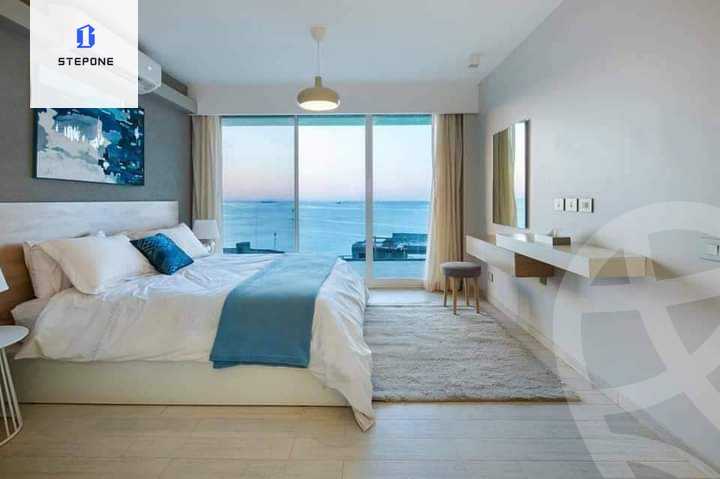 https://aqarmap.com.eg/ar/listing/5927237-for-sale-north-coast-resorts-seazen-al-qamzi