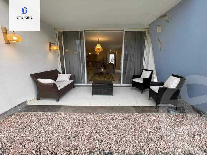https://aqarmap.com.eg/ar/listing/5927237-for-sale-north-coast-resorts-seazen-al-qamzi