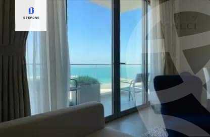 https://aqarmap.com.eg/ar/listing/5927237-for-sale-north-coast-resorts-seazen-al-qamzi