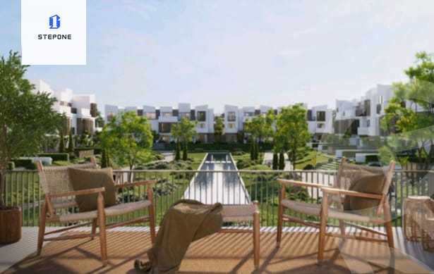 https://aqarmap.com.eg/en/listing/5927603-for-sale-cairo-new-cairo-lmstqbl-syty-compounds-scenes-compound-tatweer-misr
