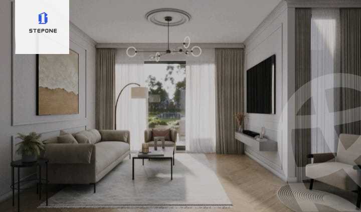 https://aqarmap.com.eg/en/listing/5927603-for-sale-cairo-new-cairo-lmstqbl-syty-compounds-scenes-compound-tatweer-misr