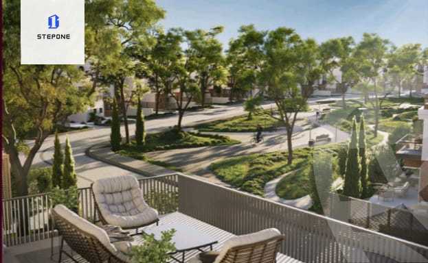 https://aqarmap.com.eg/en/listing/5927603-for-sale-cairo-new-cairo-lmstqbl-syty-compounds-scenes-compound-tatweer-misr