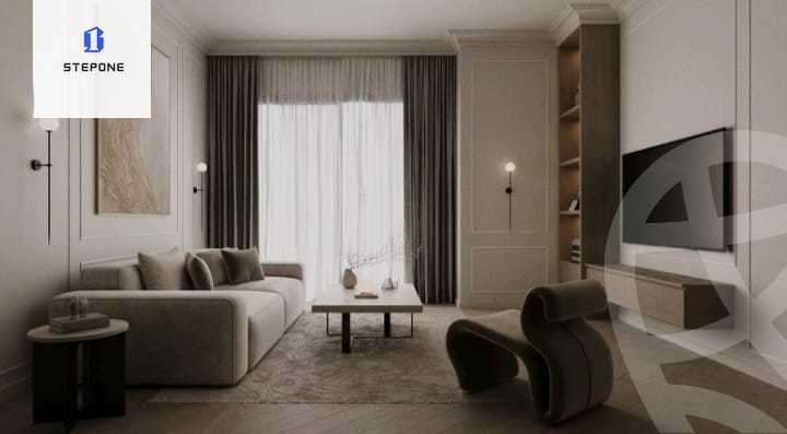 https://aqarmap.com.eg/en/listing/5927603-for-sale-cairo-new-cairo-lmstqbl-syty-compounds-scenes-compound-tatweer-misr