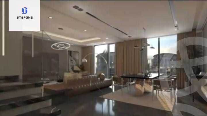 https://aqarmap.com.eg/en/listing/5929586-for-sale-cairo-new-cairo-compounds-nest-compound-nawassy