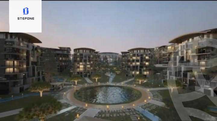 https://aqarmap.com.eg/en/listing/5929586-for-sale-cairo-new-cairo-compounds-nest-compound-nawassy