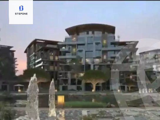 https://aqarmap.com.eg/en/listing/5929586-for-sale-cairo-new-cairo-compounds-nest-compound-nawassy