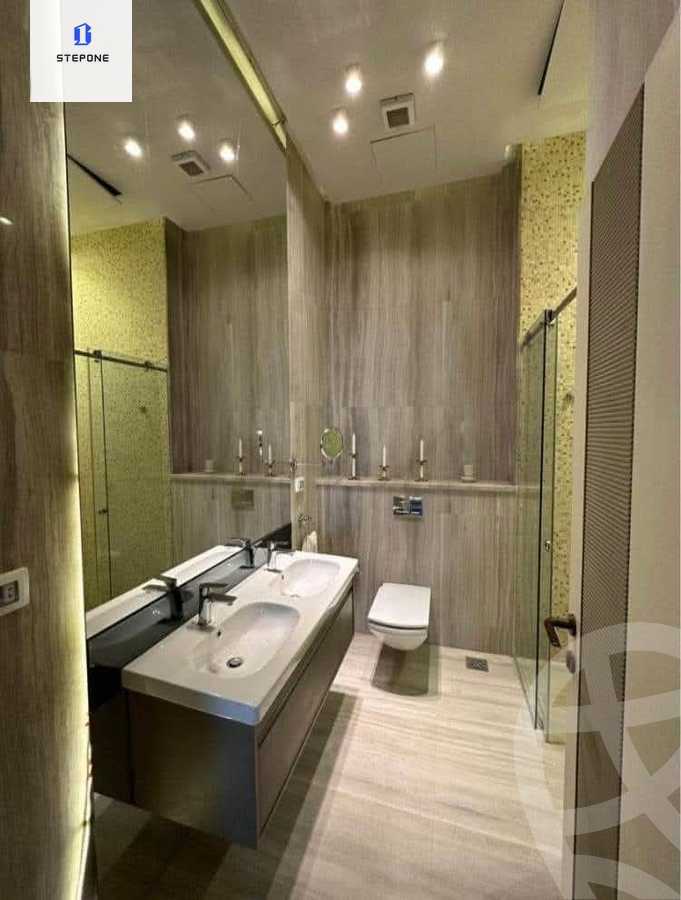 https://aqarmap.com.eg/ar/listing/5930558-for-sale-cairo-new-cairo-compounds-nest-cairo
