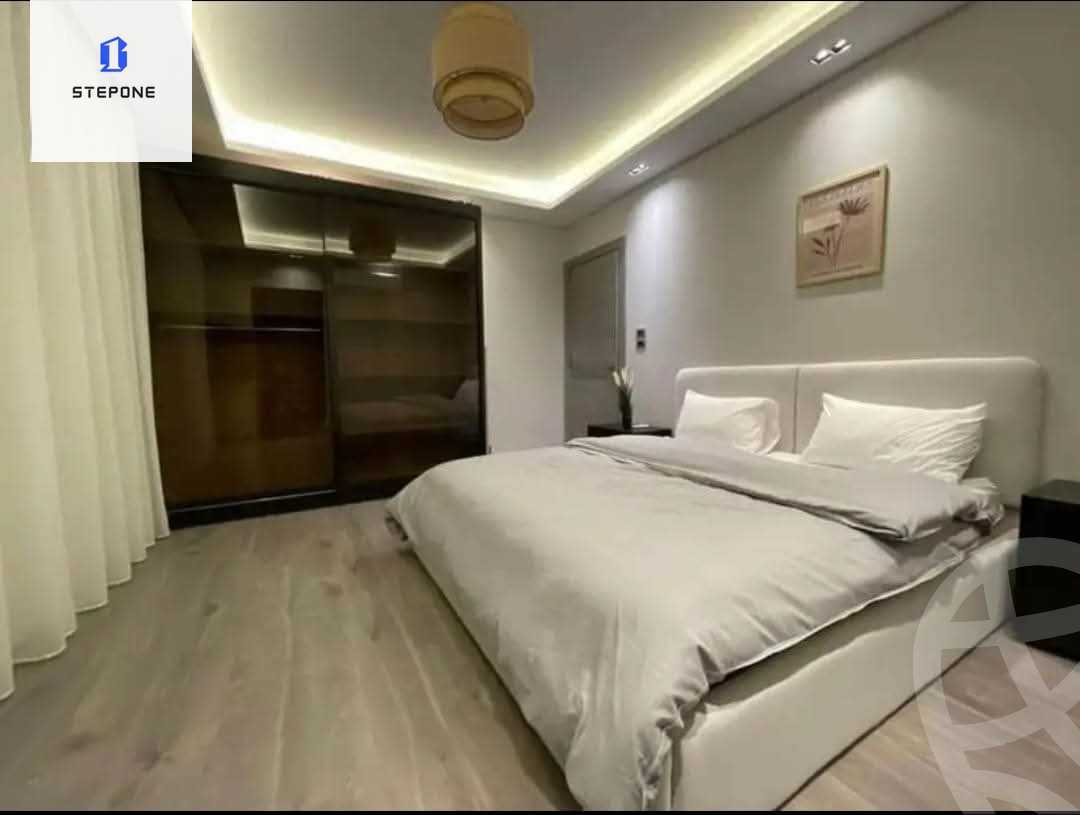 https://aqarmap.com.eg/ar/listing/5930558-for-sale-cairo-new-cairo-compounds-nest-cairo