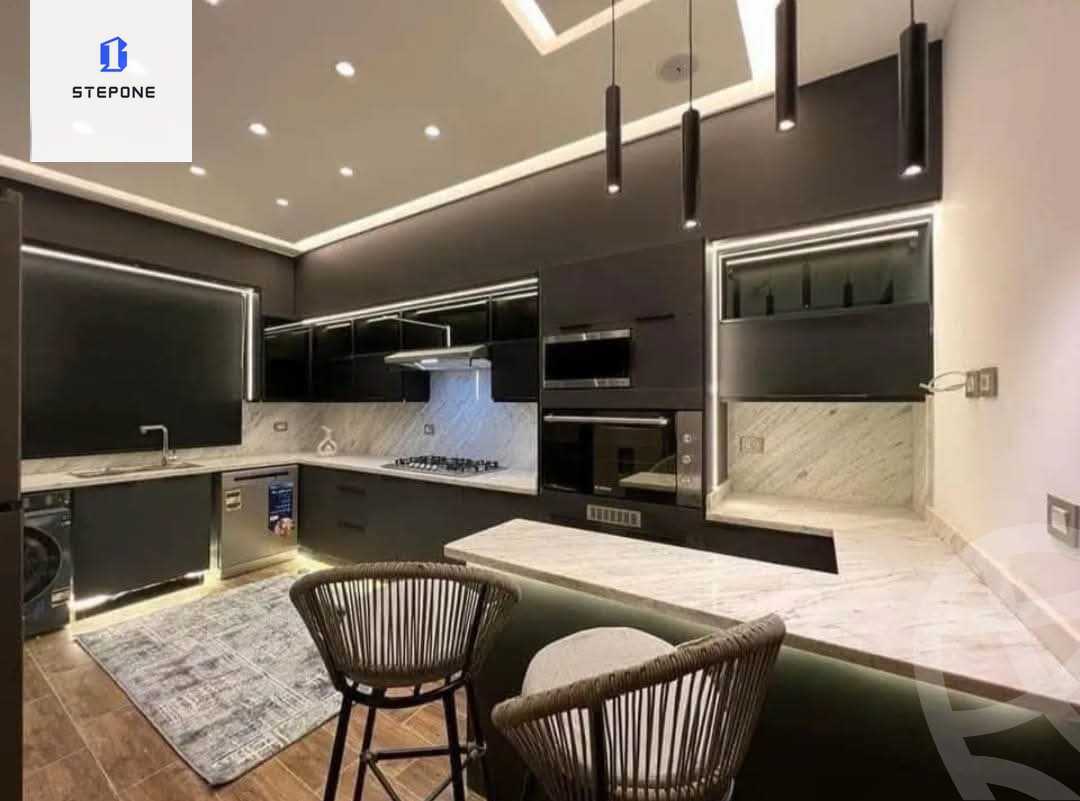 https://aqarmap.com.eg/ar/listing/5930558-for-sale-cairo-new-cairo-compounds-nest-cairo
